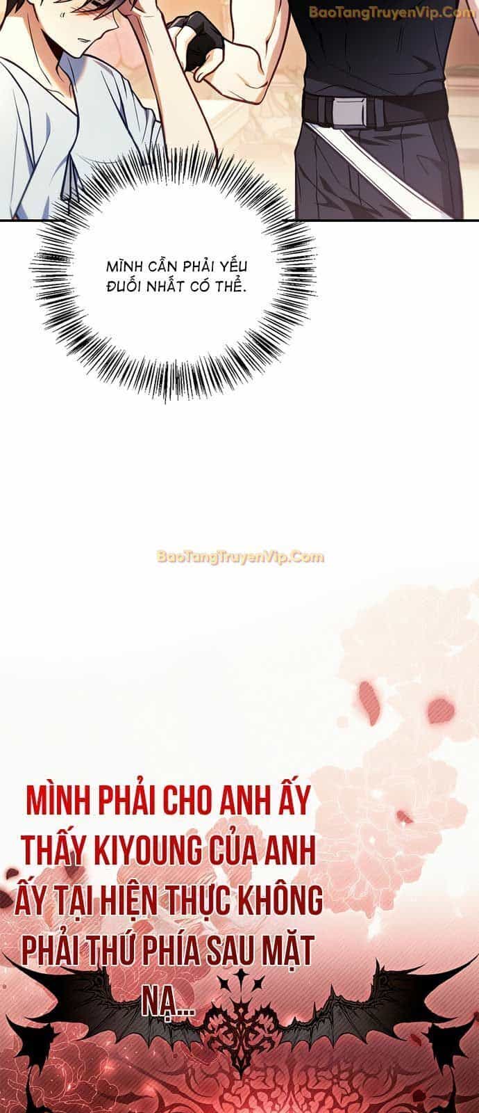 Ký Sự Hồi Quy - Chương 133 - ảnh 10
