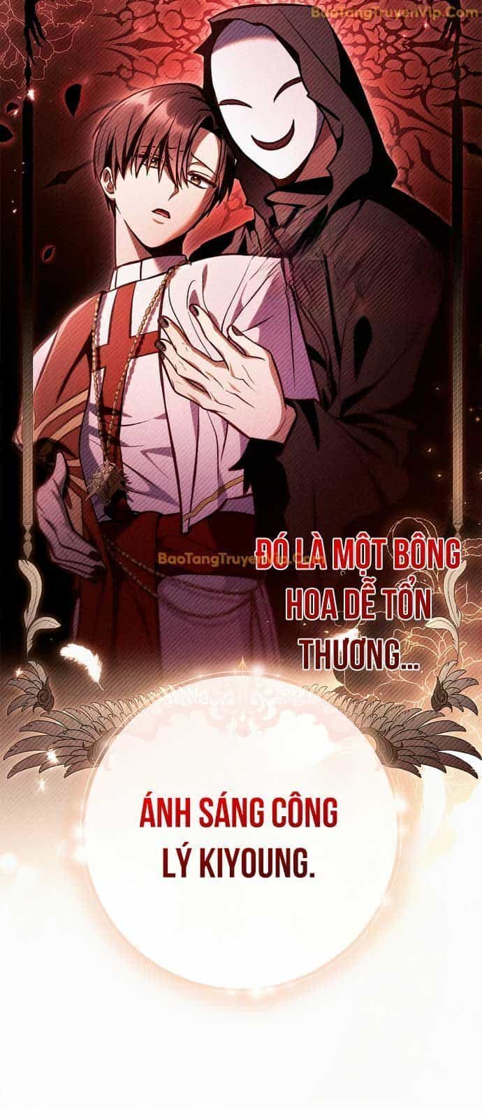 Ký Sự Hồi Quy - Chương 133 - ảnh 11