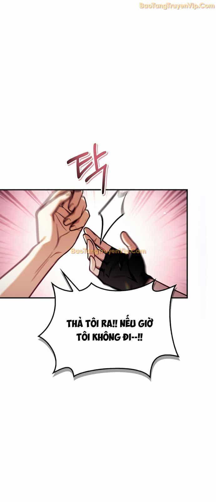 Ký Sự Hồi Quy - Chương 133 - ảnh 14