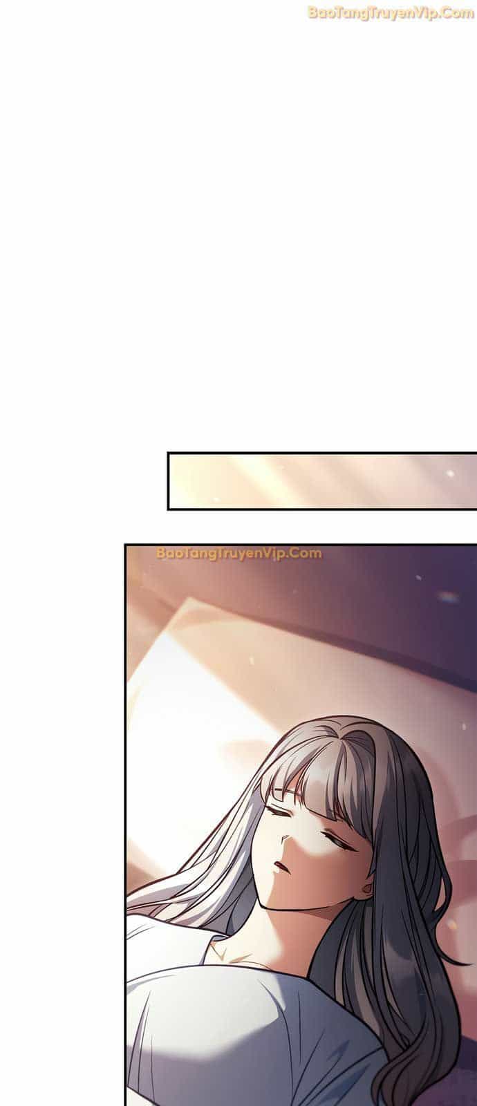 Ký Sự Hồi Quy - Chương 133 - ảnh 18
