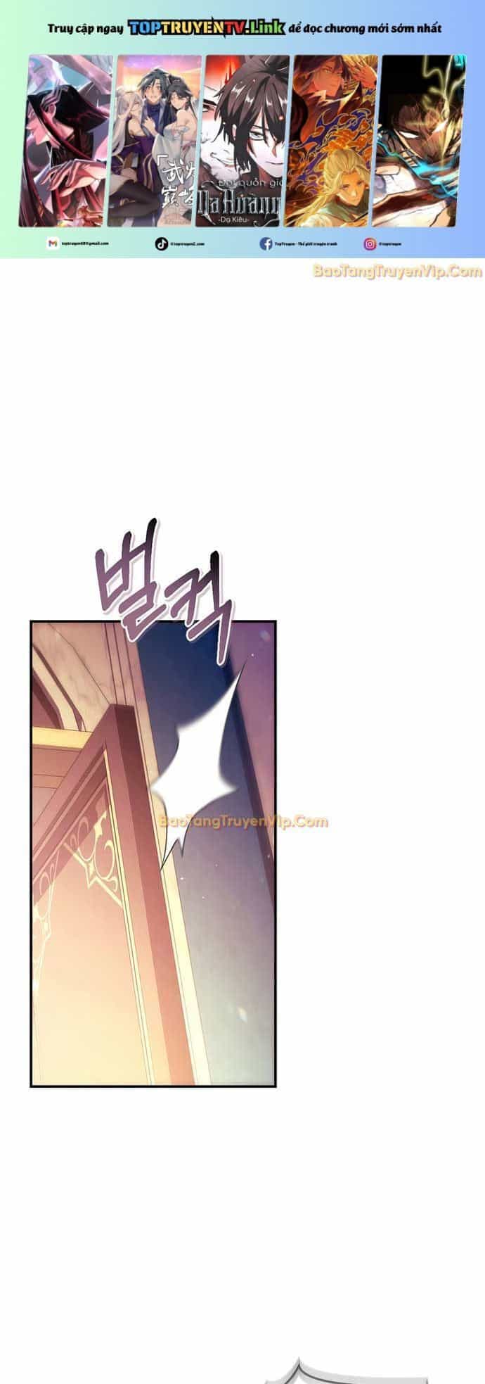 Ký Sự Hồi Quy - Chương 133 - ảnh 2