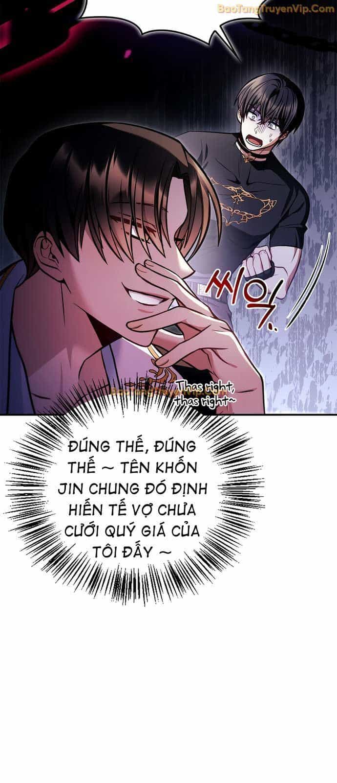 Ký Sự Hồi Quy - Chương 133 - ảnh 27