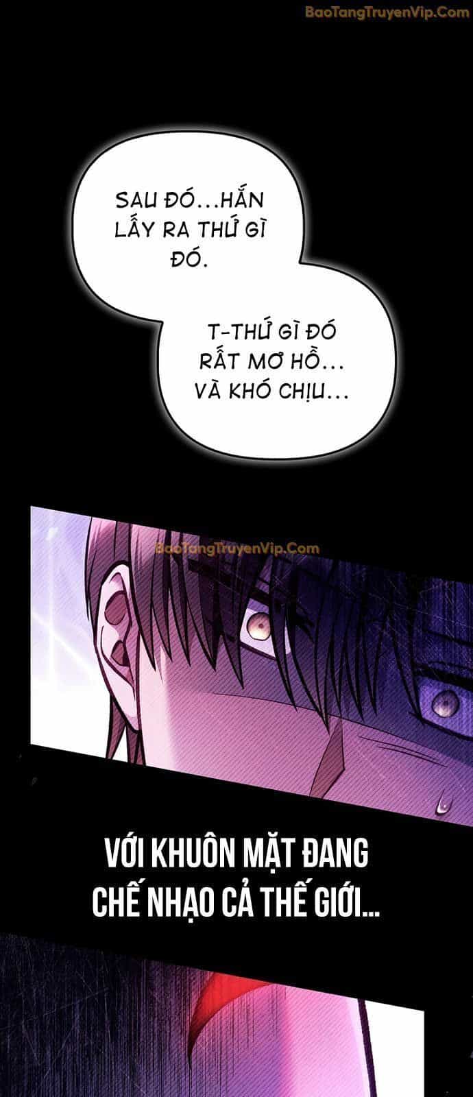 Ký Sự Hồi Quy - Chương 133 - ảnh 36