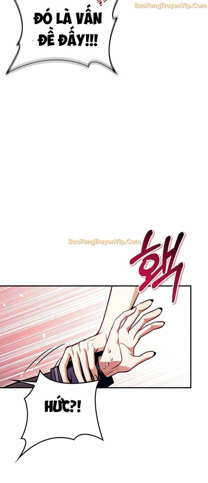 Ký Sự Hồi Quy - Chương 133 - ảnh 51