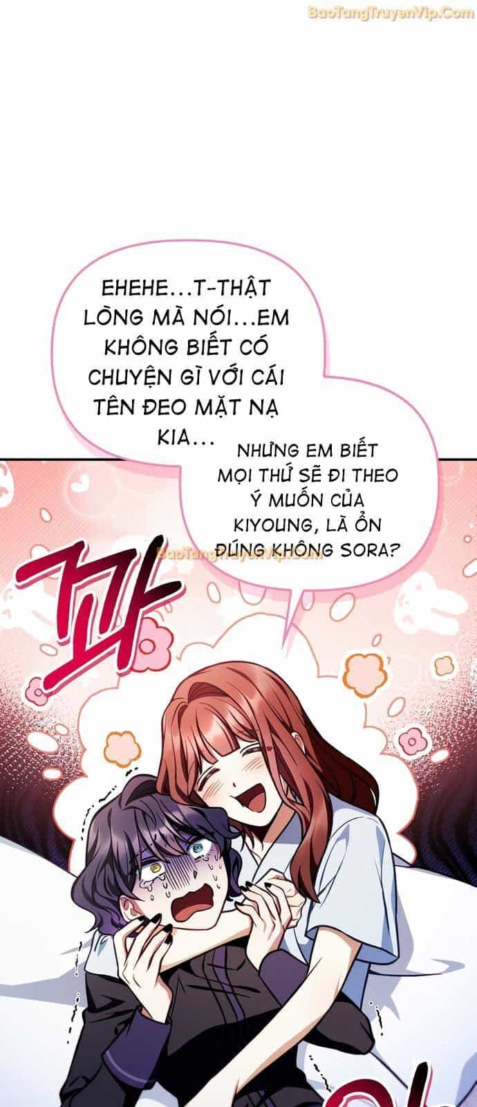 Ký Sự Hồi Quy - Chương 133 - ảnh 52
