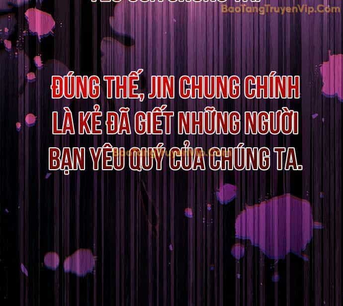 Ký Sự Hồi Quy - Chương 133 - ảnh 55