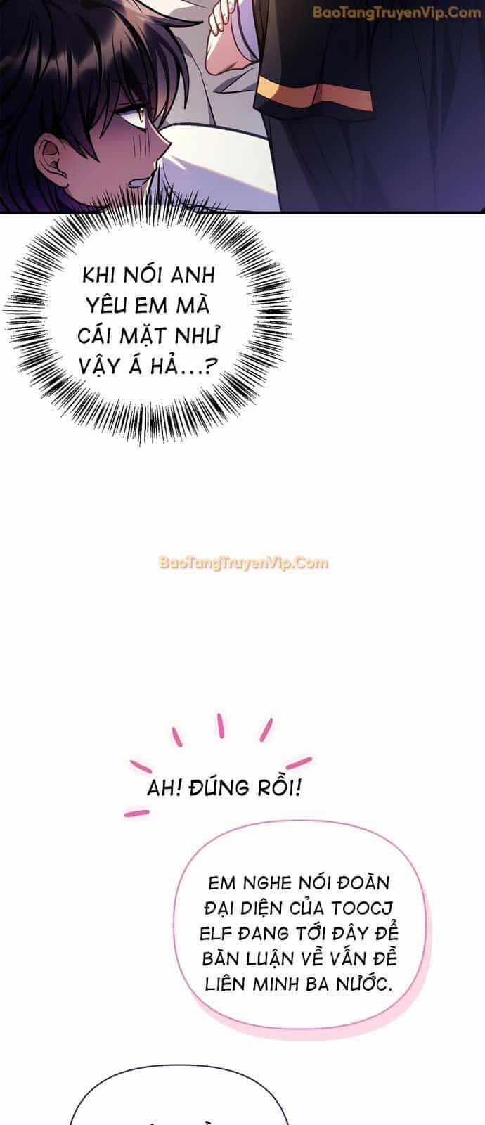 Ký Sự Hồi Quy - Chương 133 - ảnh 59
