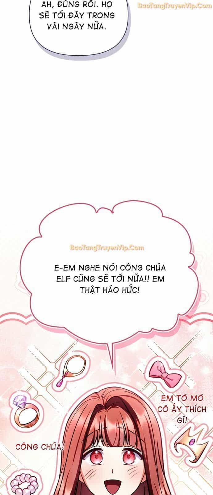 Ký Sự Hồi Quy - Chương 133 - ảnh 60