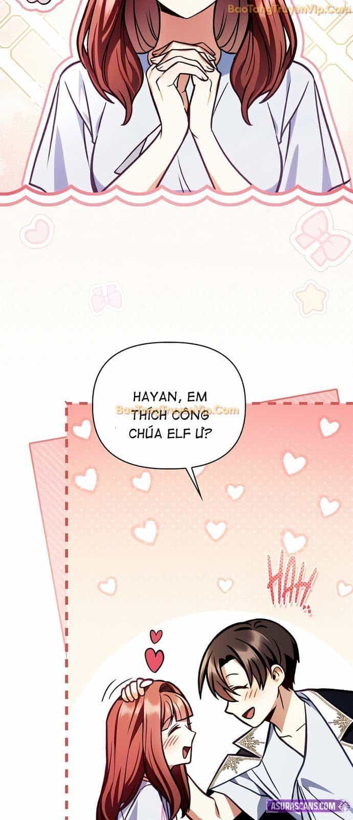 Ký Sự Hồi Quy - Chương 133 - ảnh 61