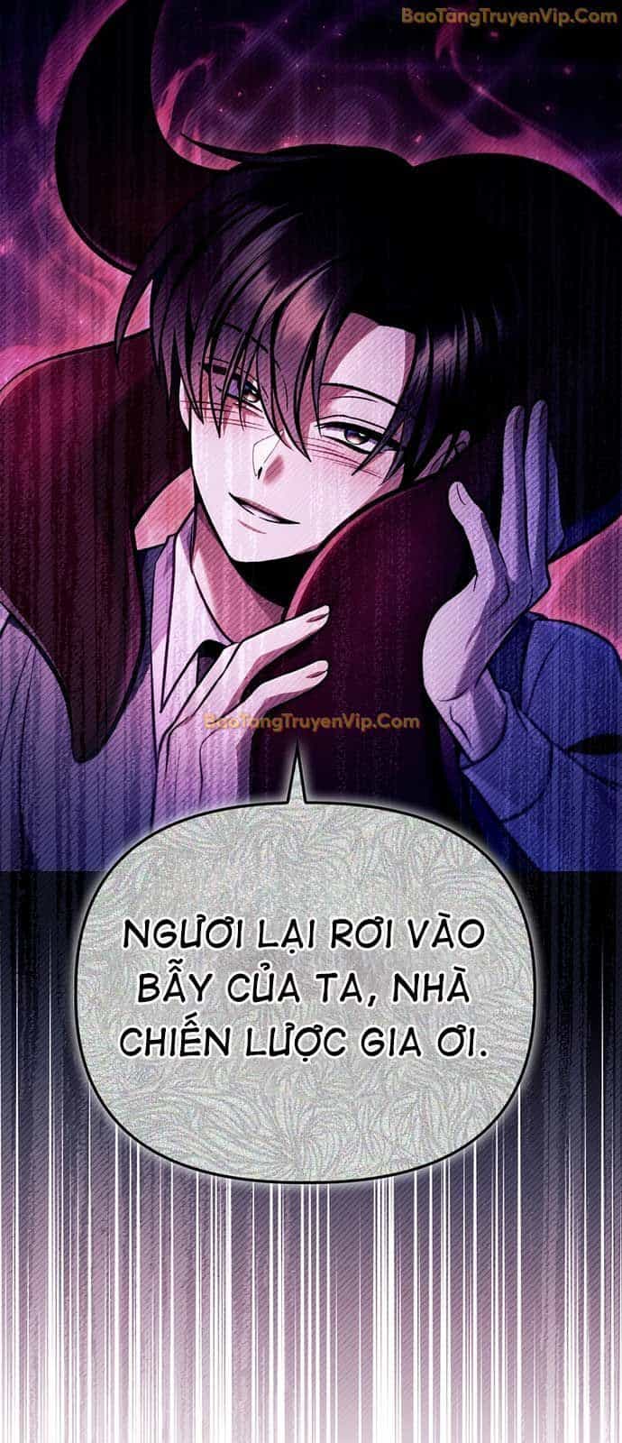 Ký Sự Hồi Quy - Chương 133 - ảnh 73