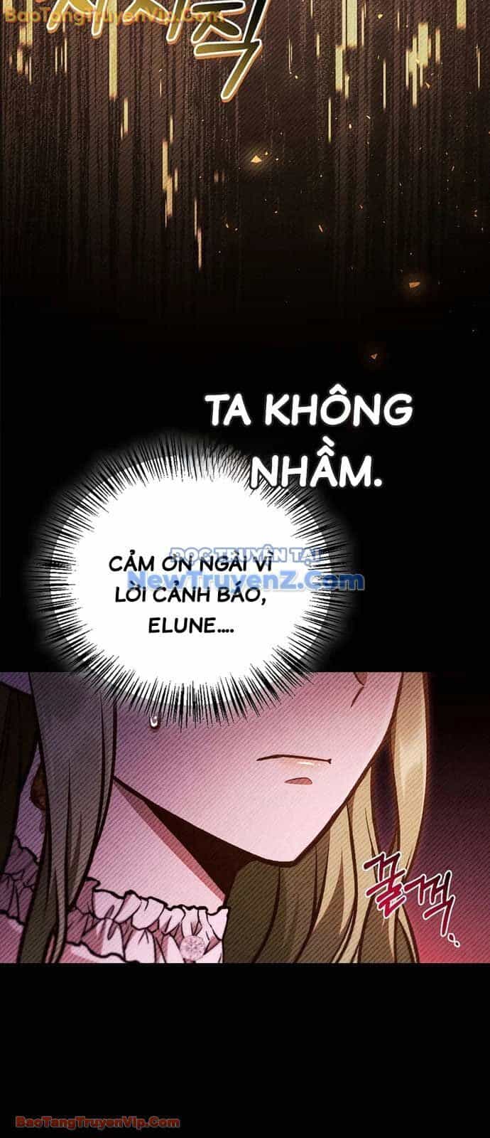 Ký Sự Hồi Quy - Chương 134 - ảnh 103