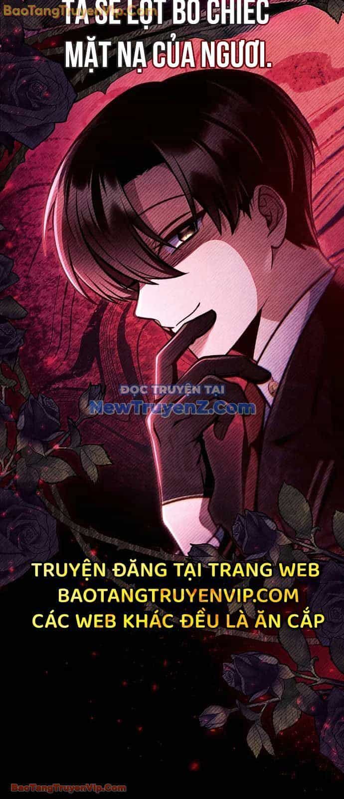 Ký Sự Hồi Quy - Chương 134 - ảnh 106