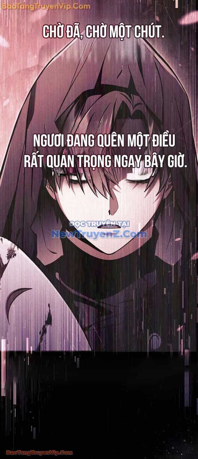 Ký Sự Hồi Quy - Chương 134 - ảnh 12