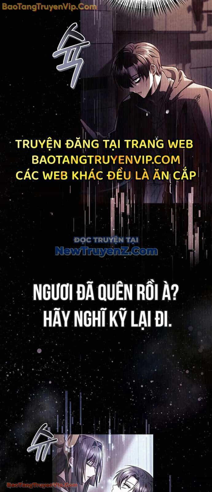 Ký Sự Hồi Quy - Chương 134 - ảnh 14