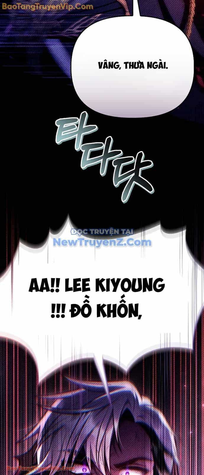 Ký Sự Hồi Quy - Chương 134 - ảnh 29