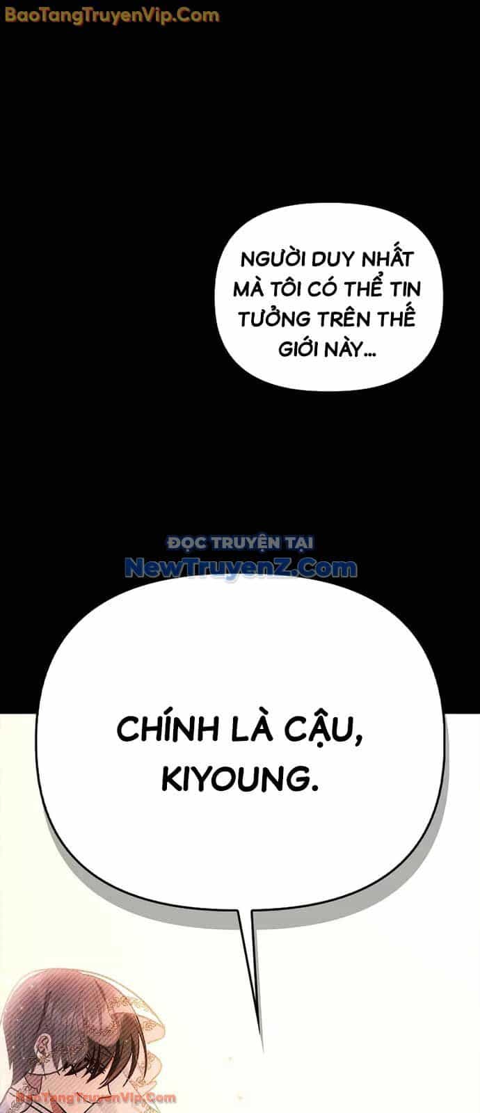 Ký Sự Hồi Quy - Chương 134 - ảnh 32