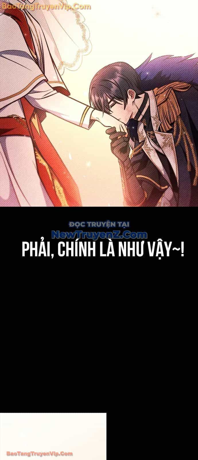 Ký Sự Hồi Quy - Chương 134 - ảnh 33