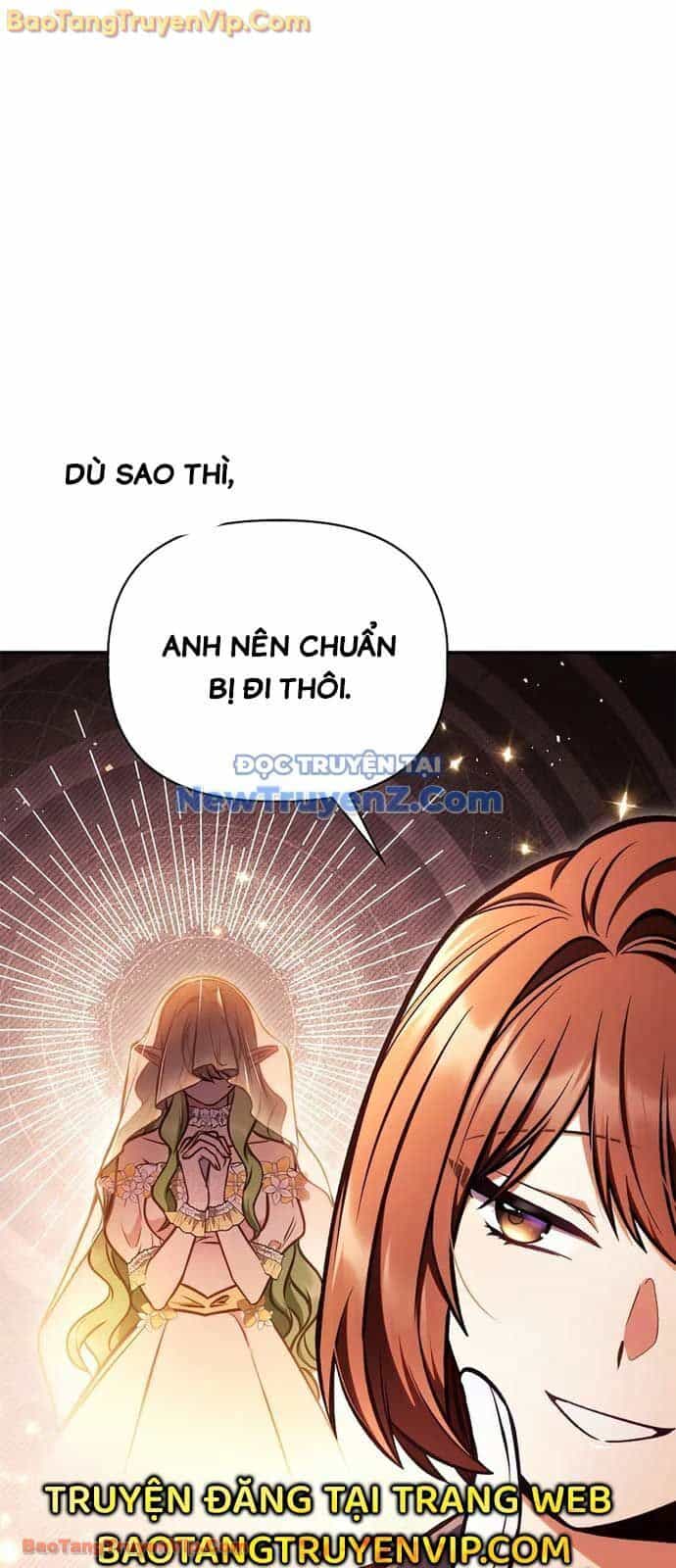 Ký Sự Hồi Quy - Chương 134 - ảnh 45
