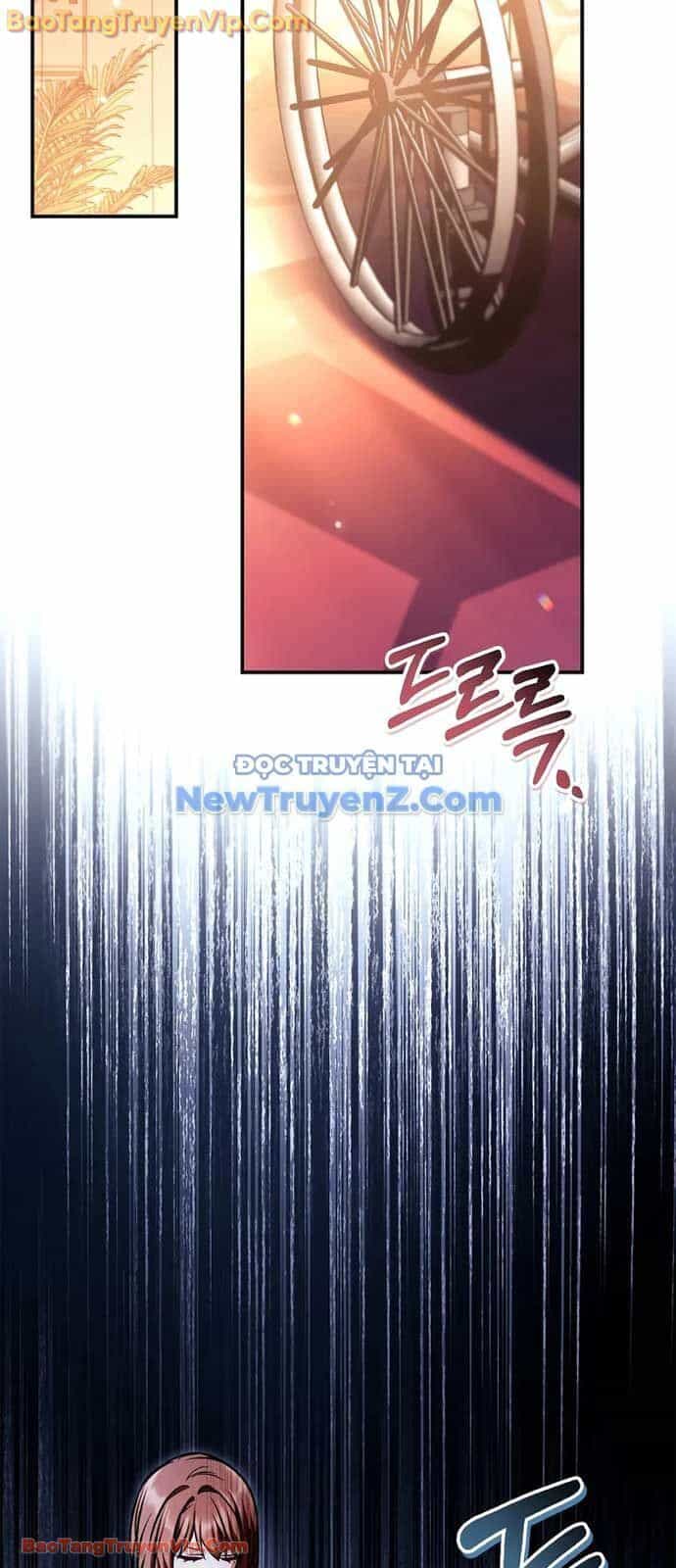 Ký Sự Hồi Quy - Chương 134 - ảnh 50