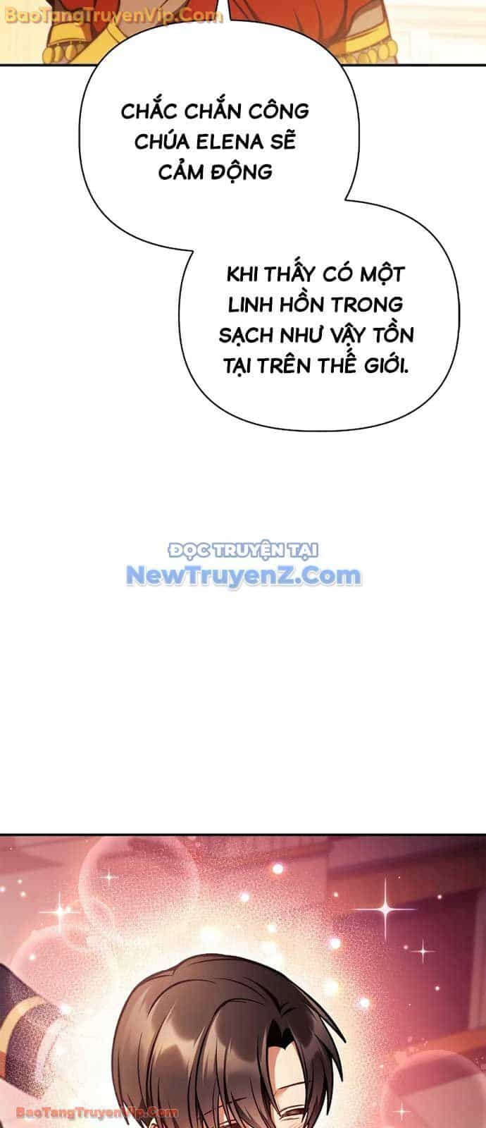 Ký Sự Hồi Quy - Chương 134 - ảnh 55