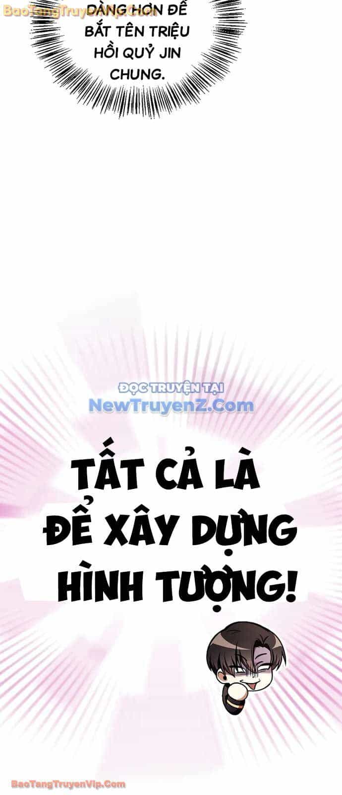 Ký Sự Hồi Quy - Chương 134 - ảnh 57