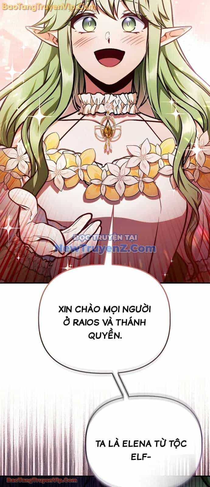 Ký Sự Hồi Quy - Chương 134 - ảnh 63