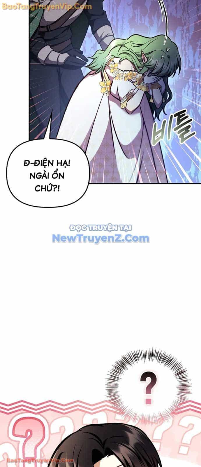 Ký Sự Hồi Quy - Chương 134 - ảnh 65