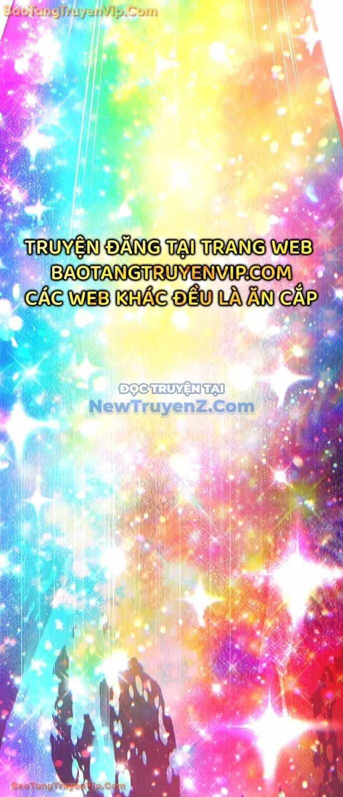 Ký Sự Hồi Quy - Chương 134 - ảnh 69