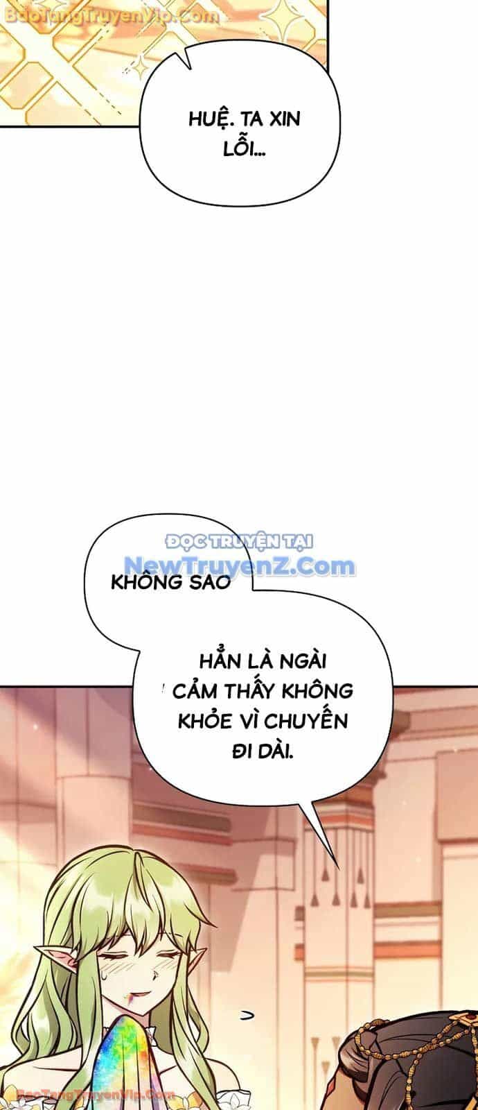 Ký Sự Hồi Quy - Chương 134 - ảnh 73