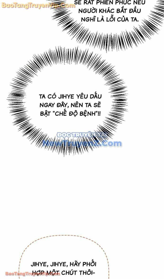 Ký Sự Hồi Quy - Chương 134 - ảnh 78