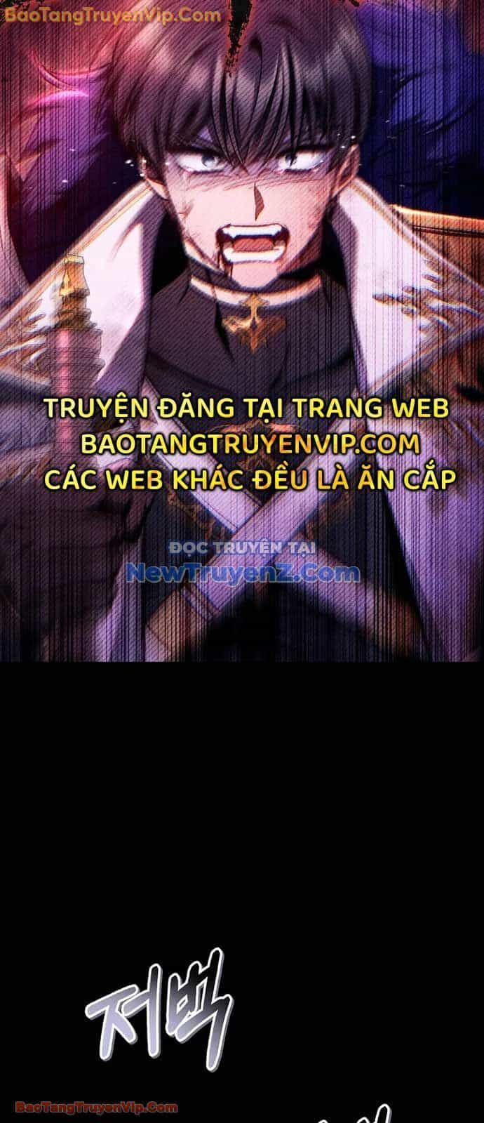 Ký Sự Hồi Quy - Chương 134 - ảnh 8