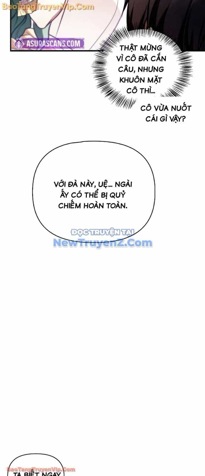 Ký Sự Hồi Quy - Chương 134 - ảnh 87