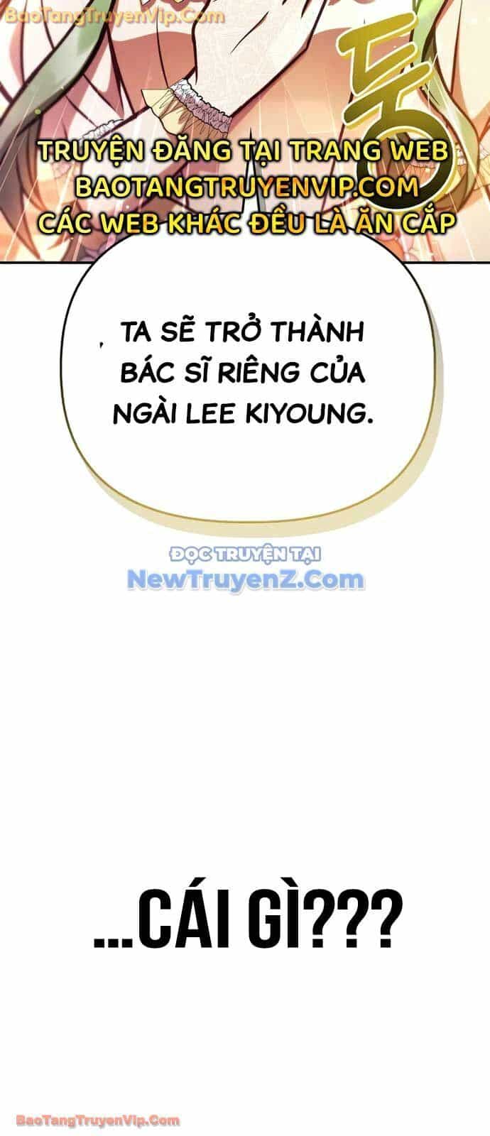 Ký Sự Hồi Quy - Chương 134 - ảnh 90