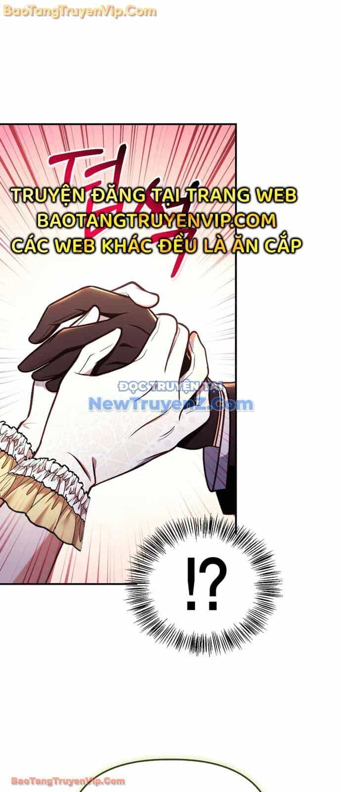 Ký Sự Hồi Quy - Chương 134 - ảnh 93