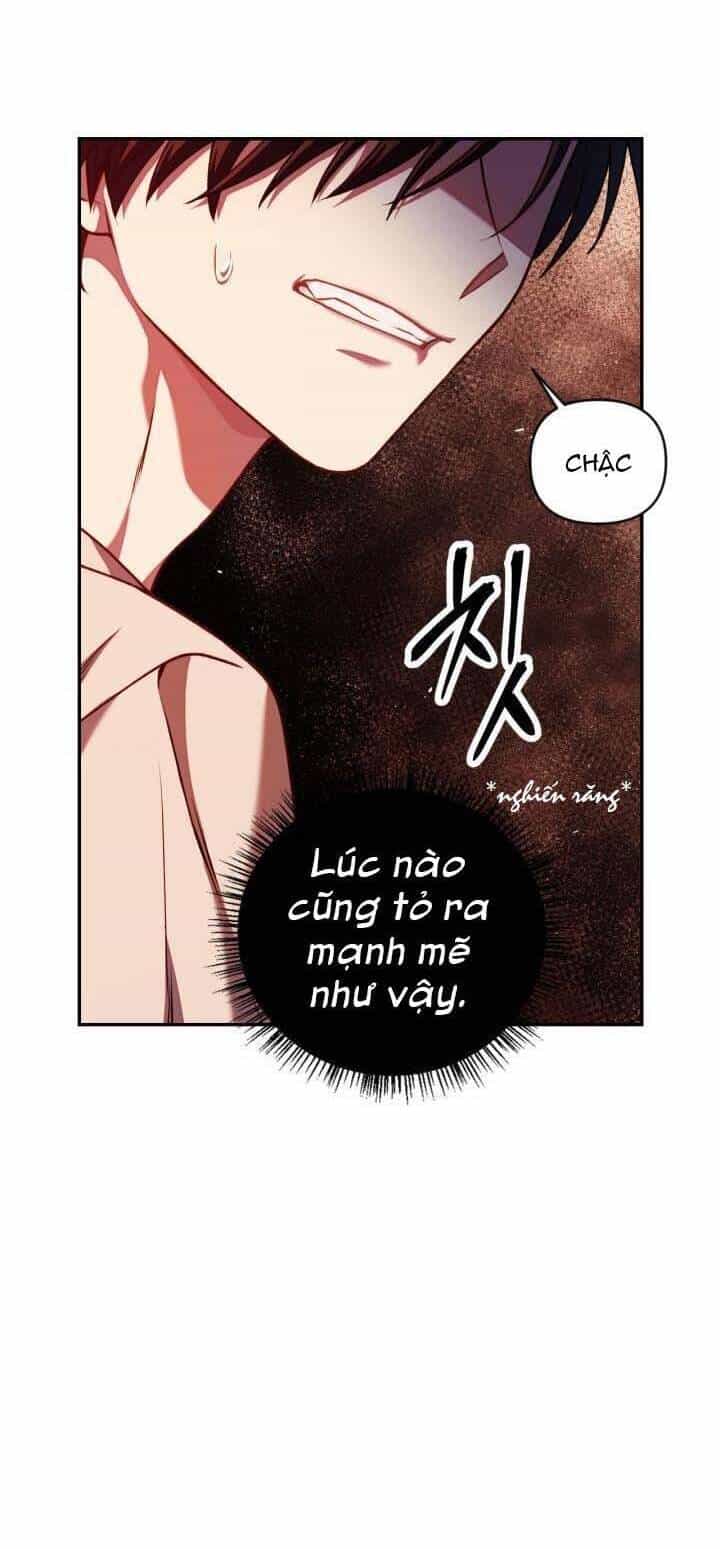 Ký Sự Hồi Quy - Chương 12 - ảnh 21