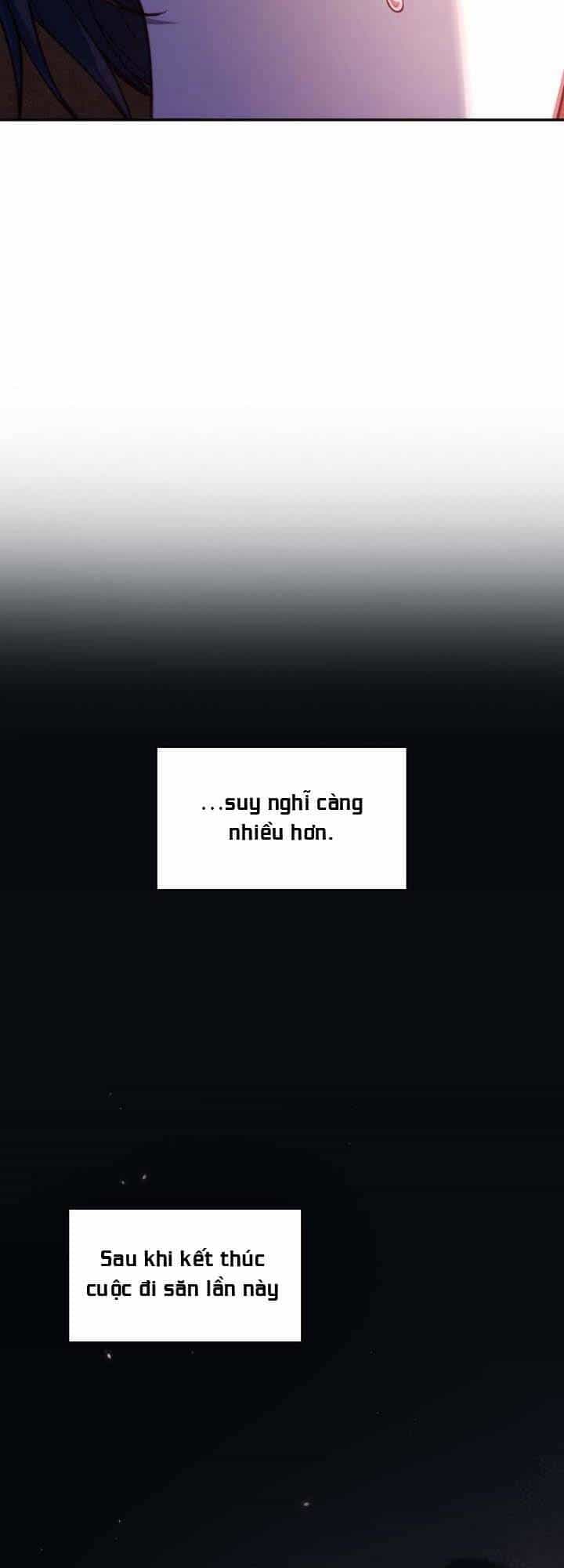 Ký Sự Hồi Quy - Chương 12 - ảnh 46