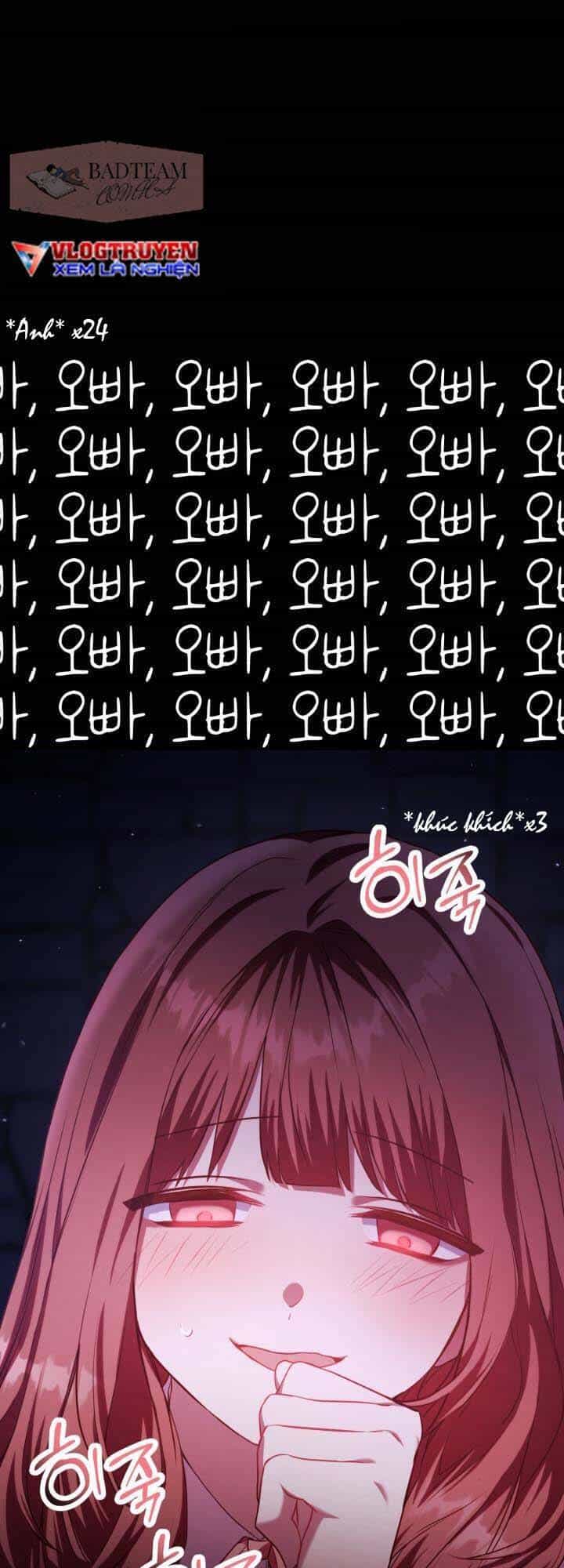Ký Sự Hồi Quy - Chương 12 - ảnh 68