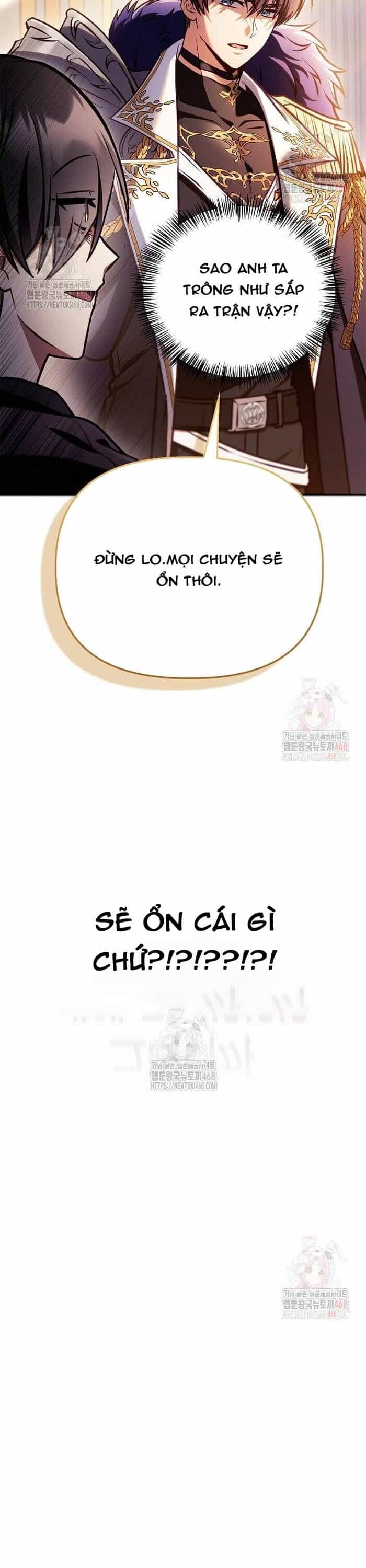 Ký Sự Hồi Quy - Chương 136 - ảnh 34