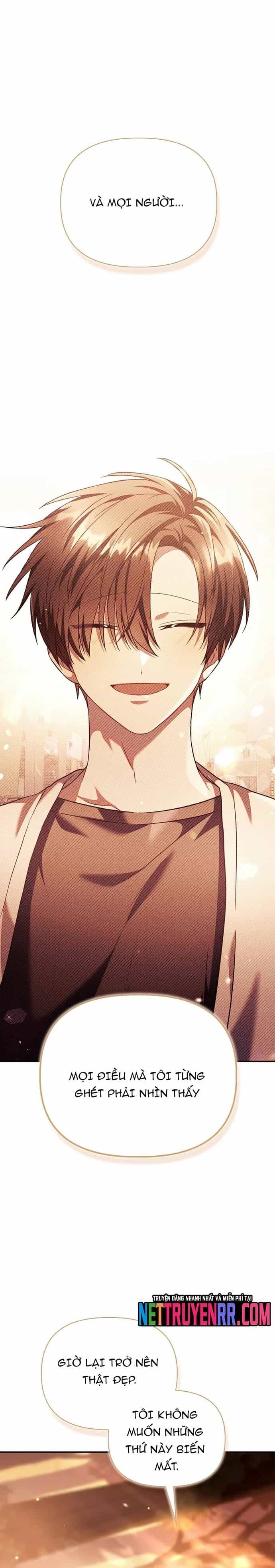 Ký Sự Hồi Quy - Chương 138 - ảnh 21