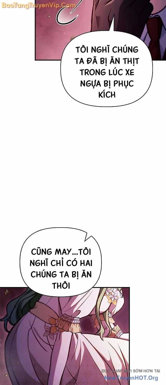 Ký Sự Hồi Quy - Chương 139.2 - ảnh 10