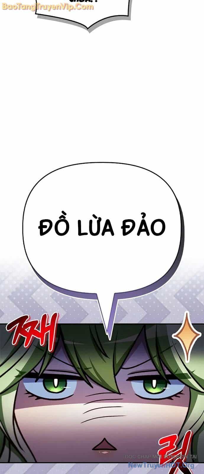 Ký Sự Hồi Quy - Chương 139.2 - ảnh 15