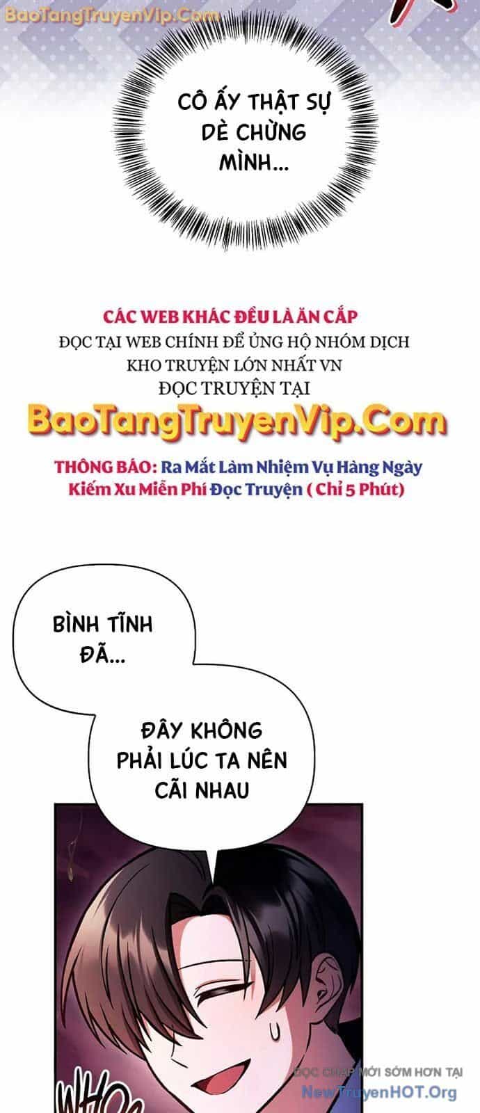 Ký Sự Hồi Quy - Chương 139.2 - ảnh 16