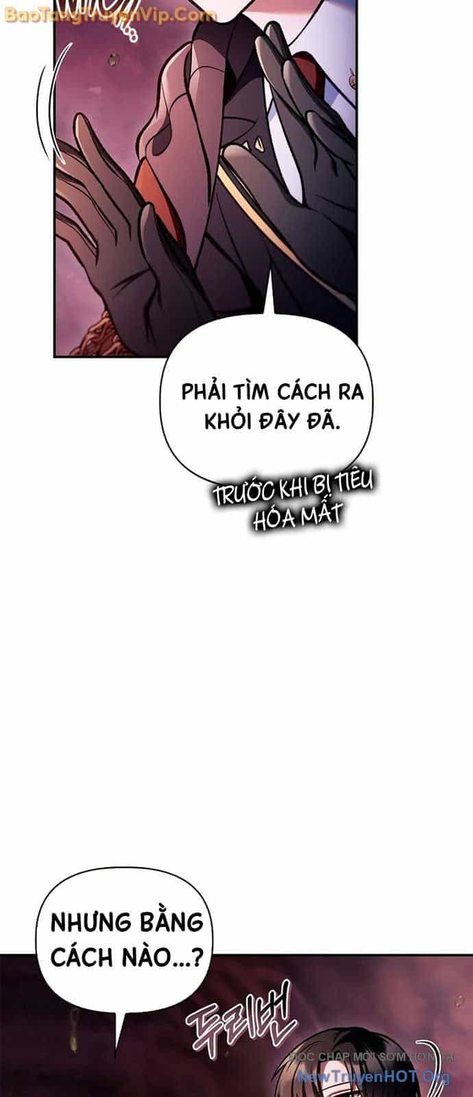Ký Sự Hồi Quy - Chương 139.2 - ảnh 17