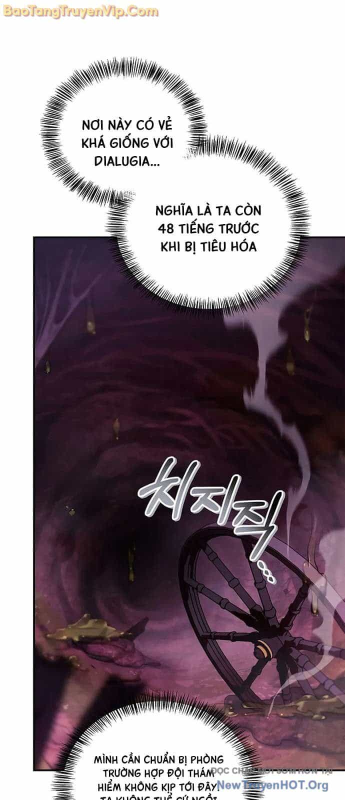 Ký Sự Hồi Quy - Chương 139.2 - ảnh 19