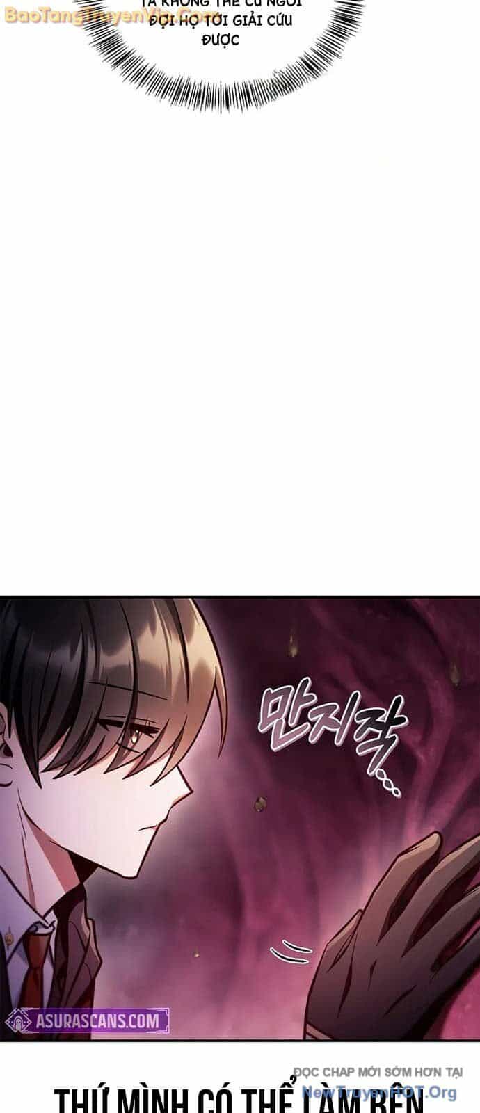 Ký Sự Hồi Quy - Chương 139.2 - ảnh 20