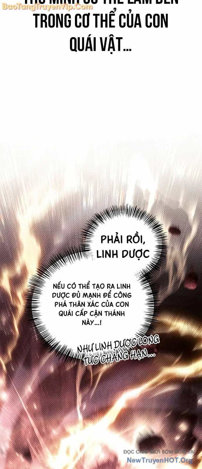Ký Sự Hồi Quy - Chương 139.2 - ảnh 21
