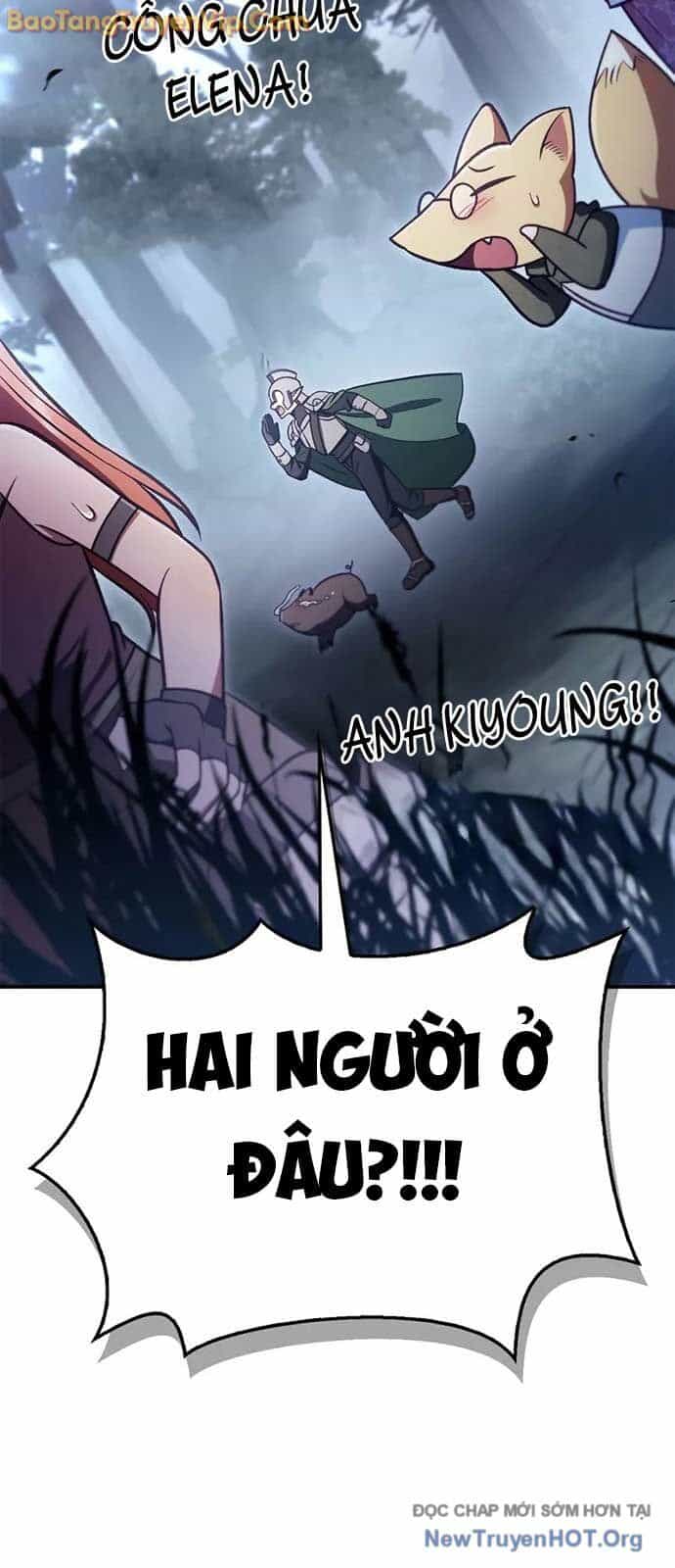 Ký Sự Hồi Quy - Chương 139.2 - ảnh 27