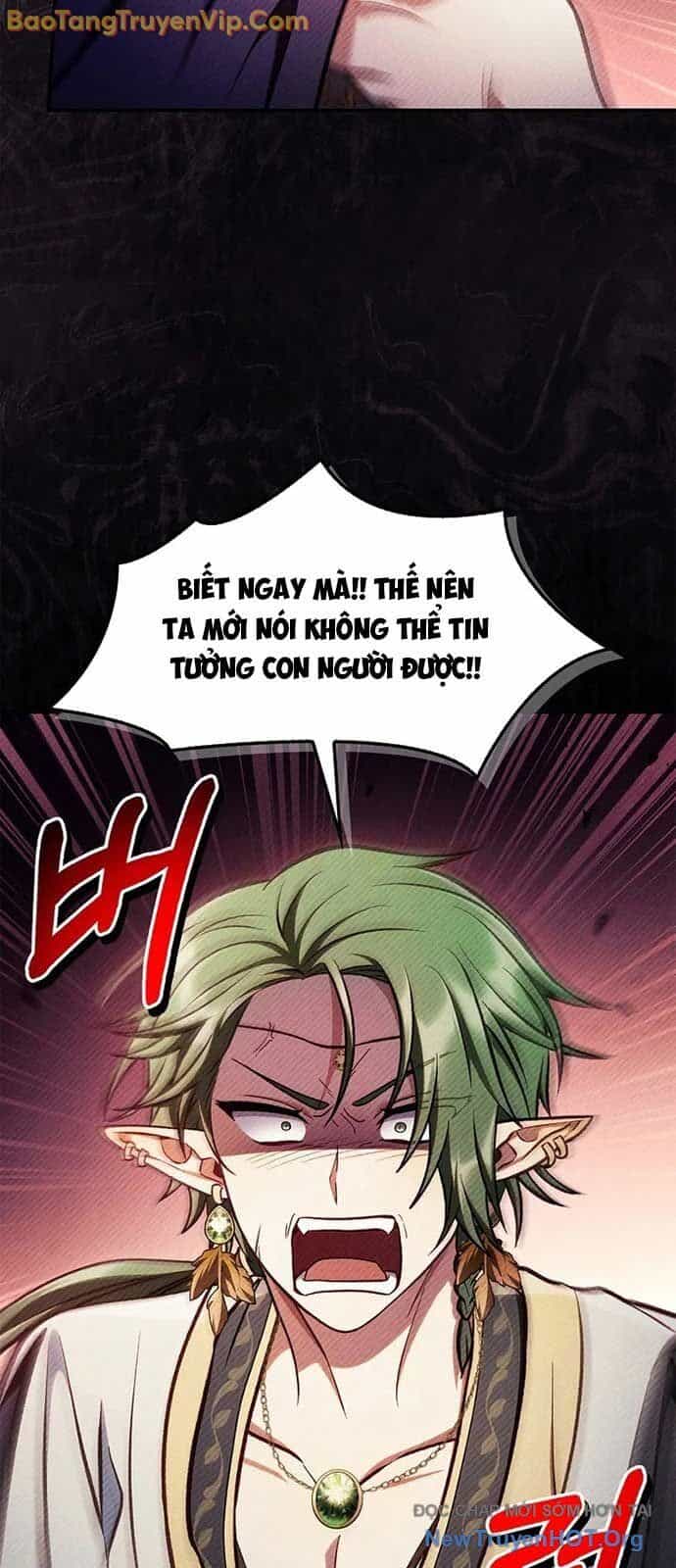Ký Sự Hồi Quy - Chương 139.2 - ảnh 31