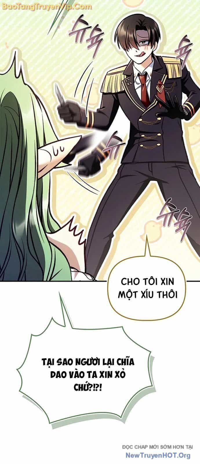Ký Sự Hồi Quy - Chương 139.2 - ảnh 47