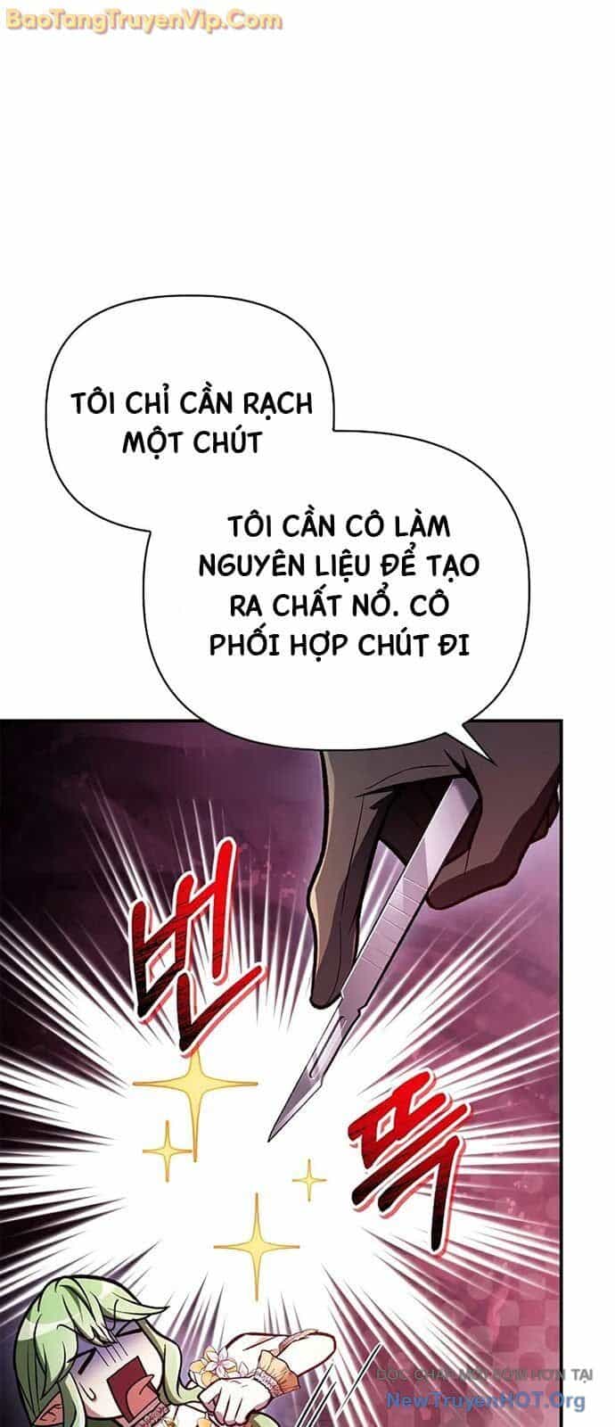 Ký Sự Hồi Quy - Chương 139.2 - ảnh 48